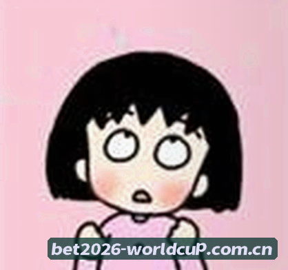 李明
