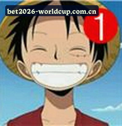 赵鹏